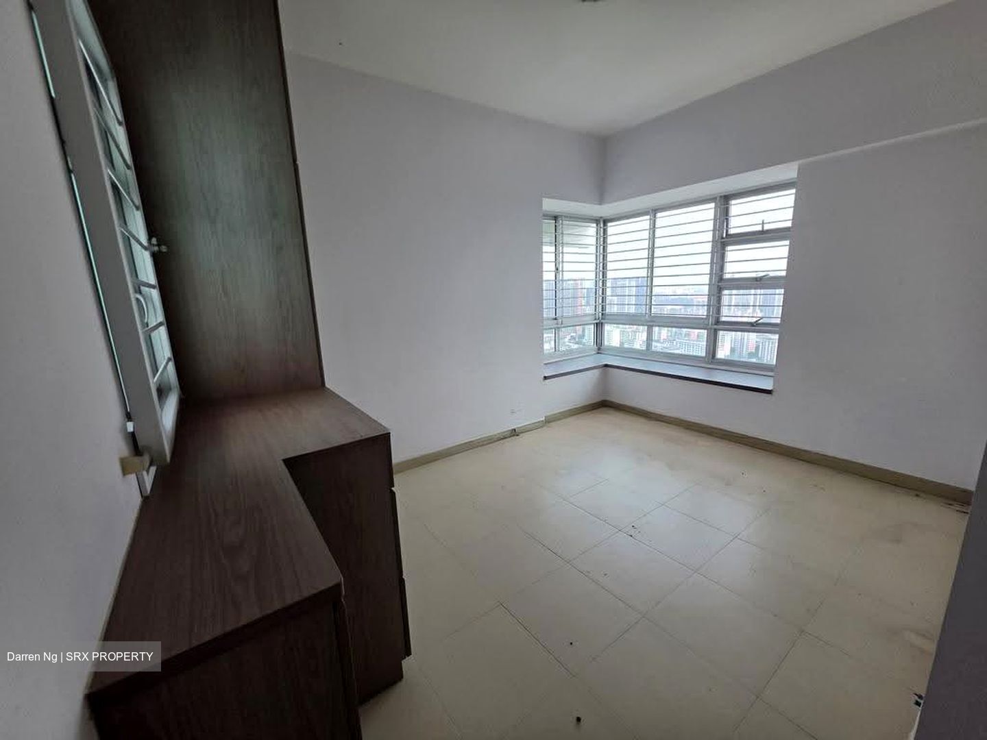 Blk 416 Casa Clementi (Clementi), HDB 4 Rooms #609223221
